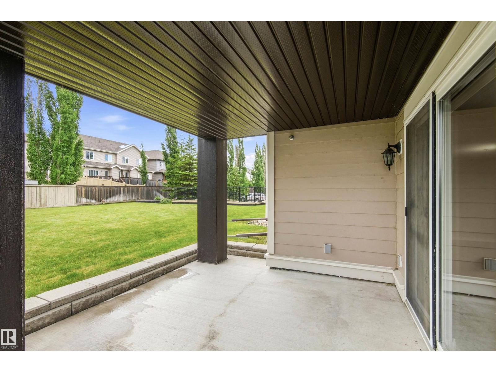 #120 534 WATT BV SW — photo 33