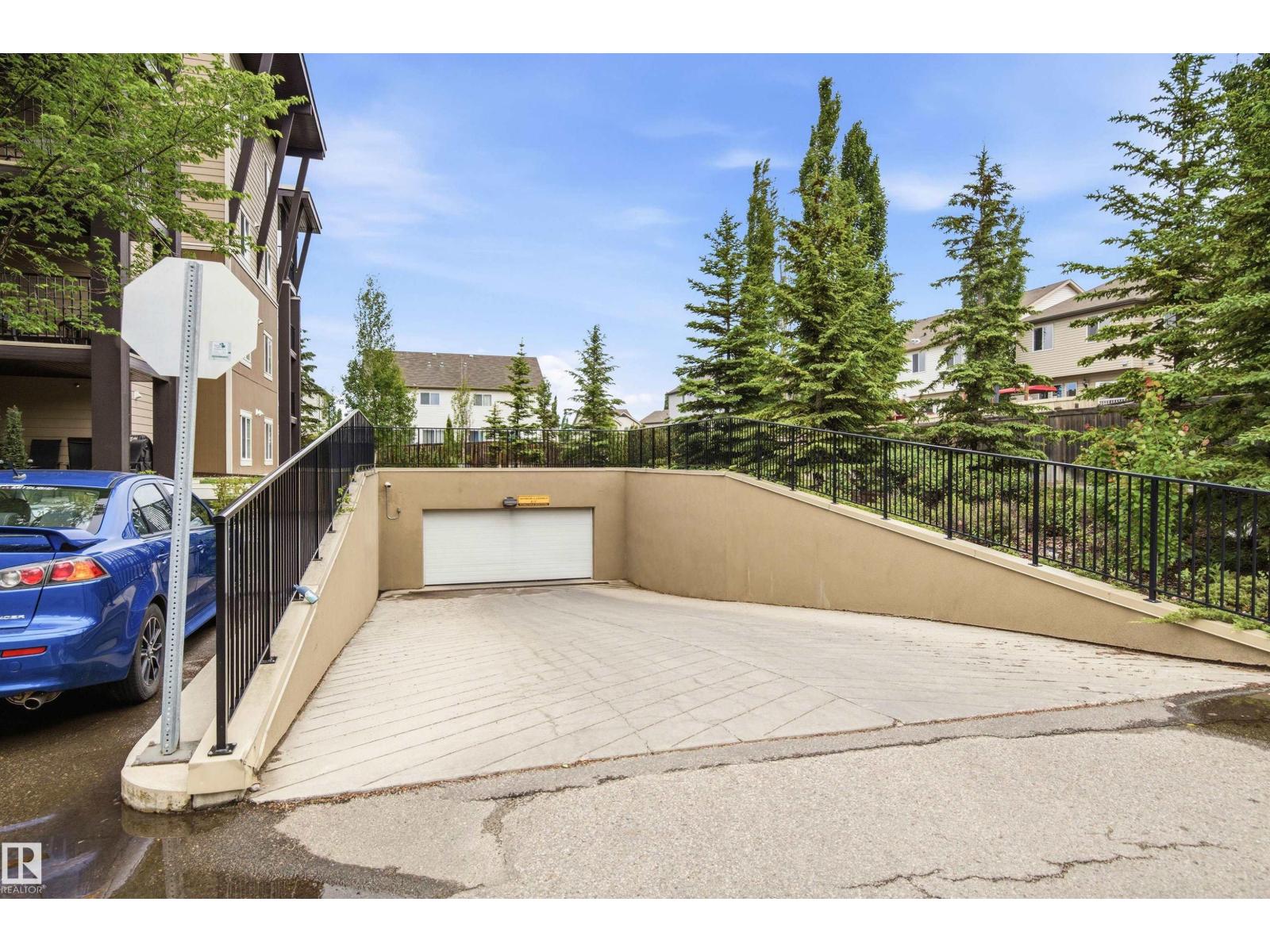 #120 534 WATT BV SW — photo 34