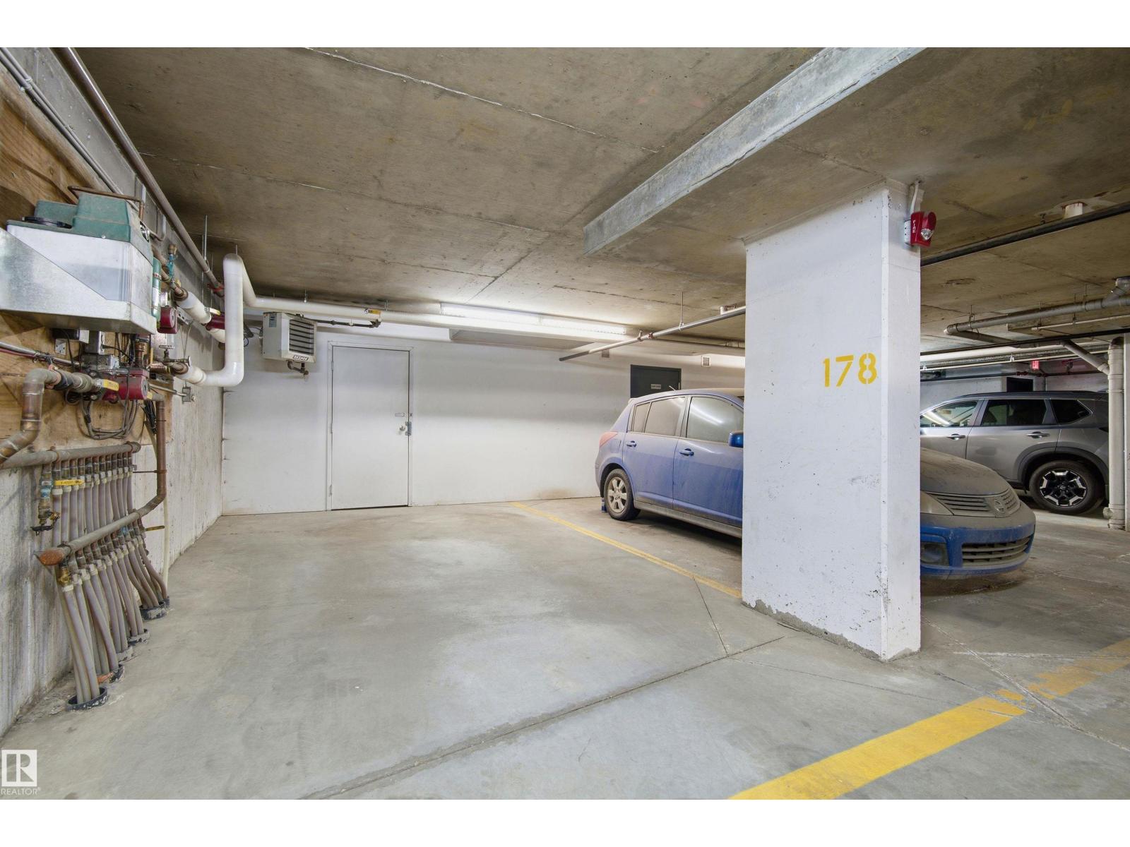 #120 534 WATT BV SW — photo 35
