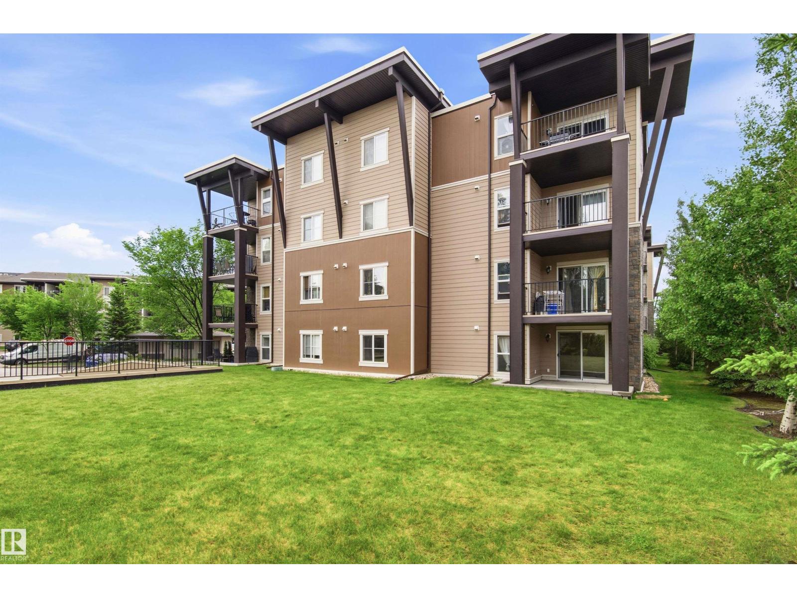 #120 534 WATT BV SW — photo 36