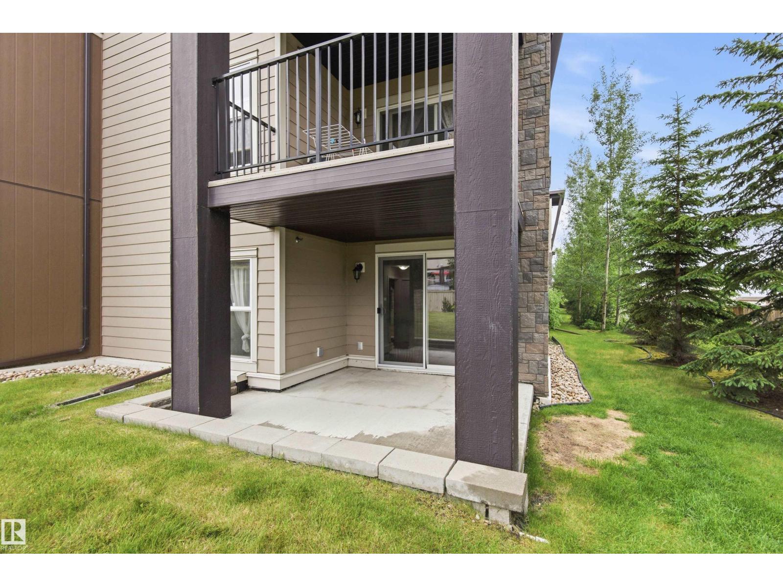 #120 534 WATT BV SW — photo 37
