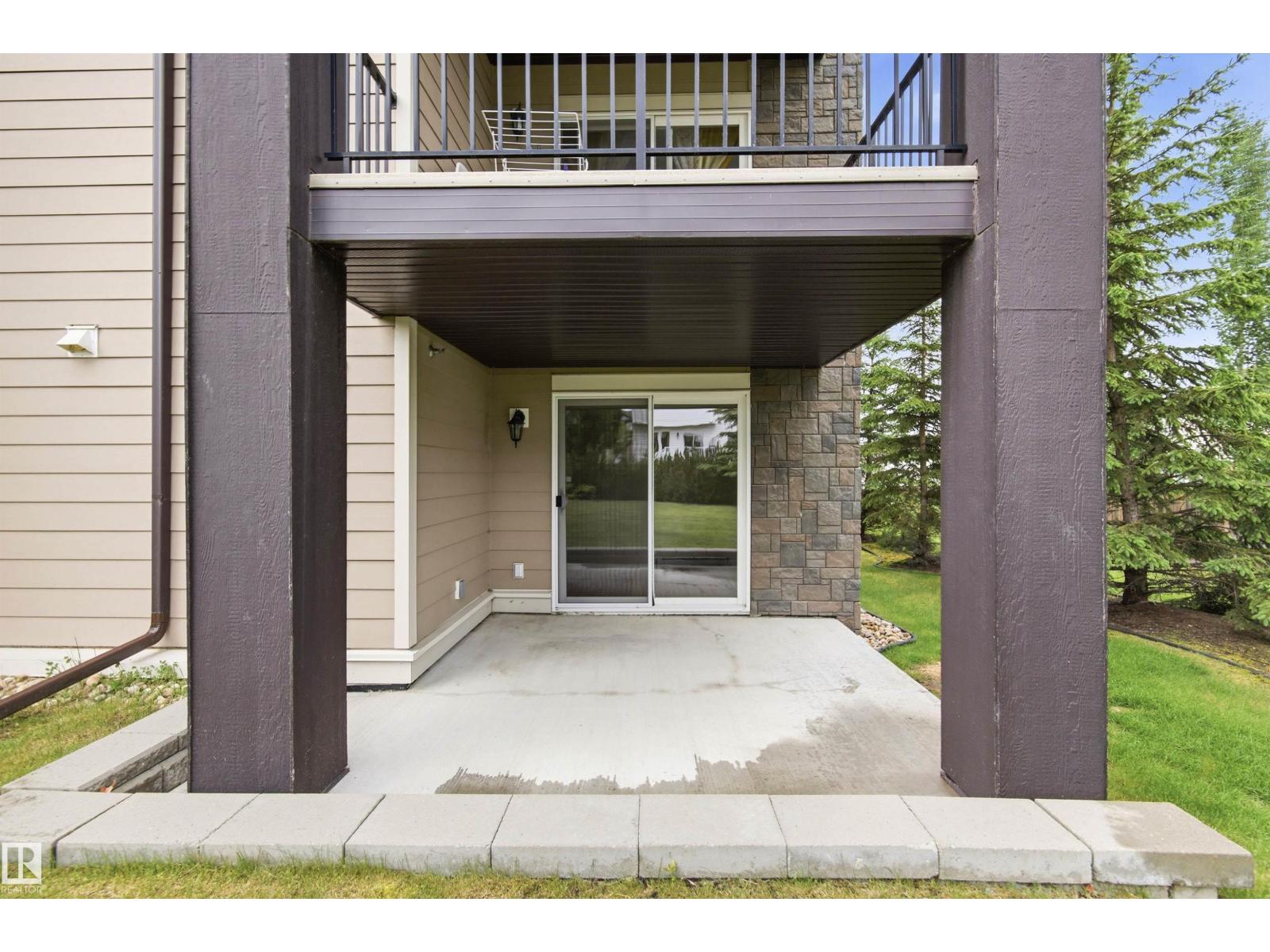 #120 534 WATT BV SW — photo 38
