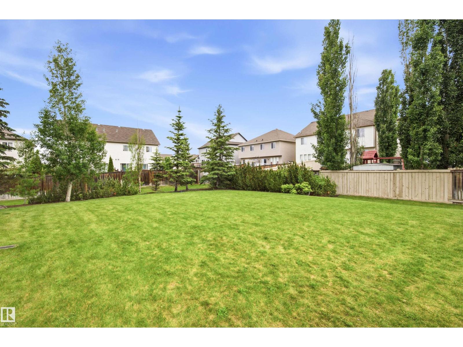 #120 534 WATT BV SW — photo 40