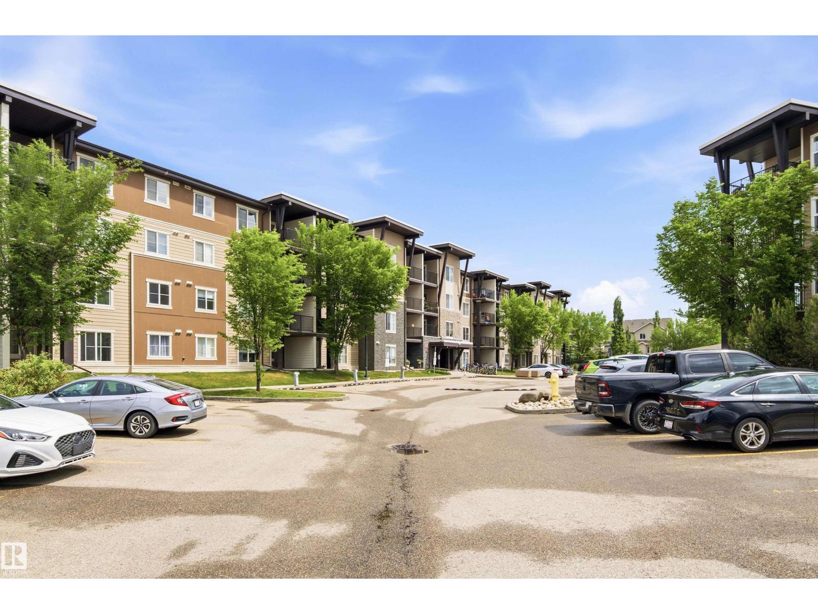 #120 534 WATT BV SW — photo 41