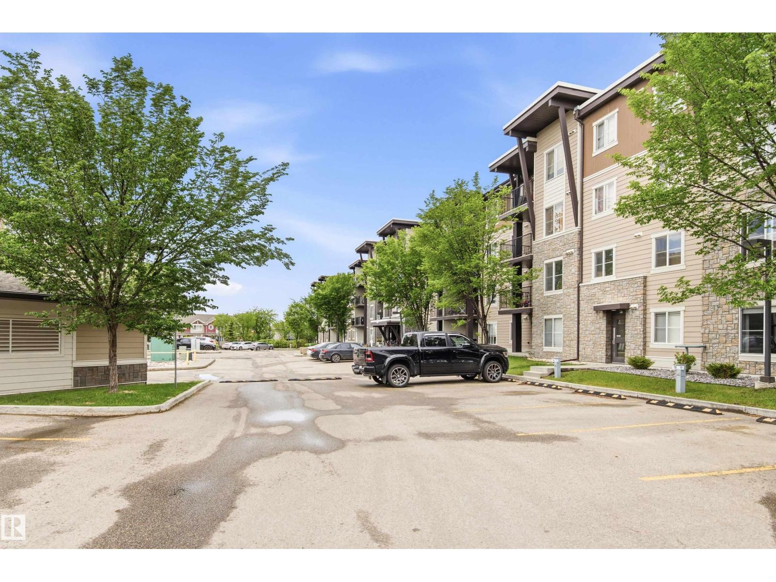 #120 534 WATT BV SW — photo 42
