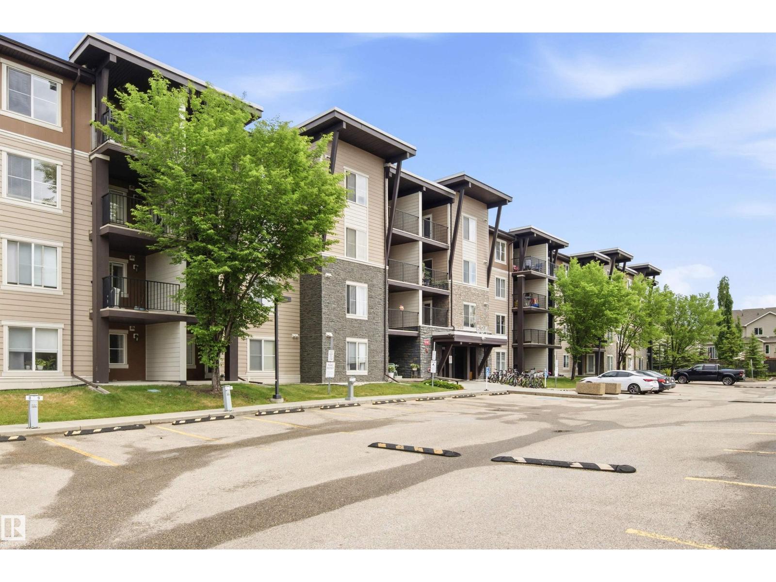 #120 534 WATT BV SW — photo 43