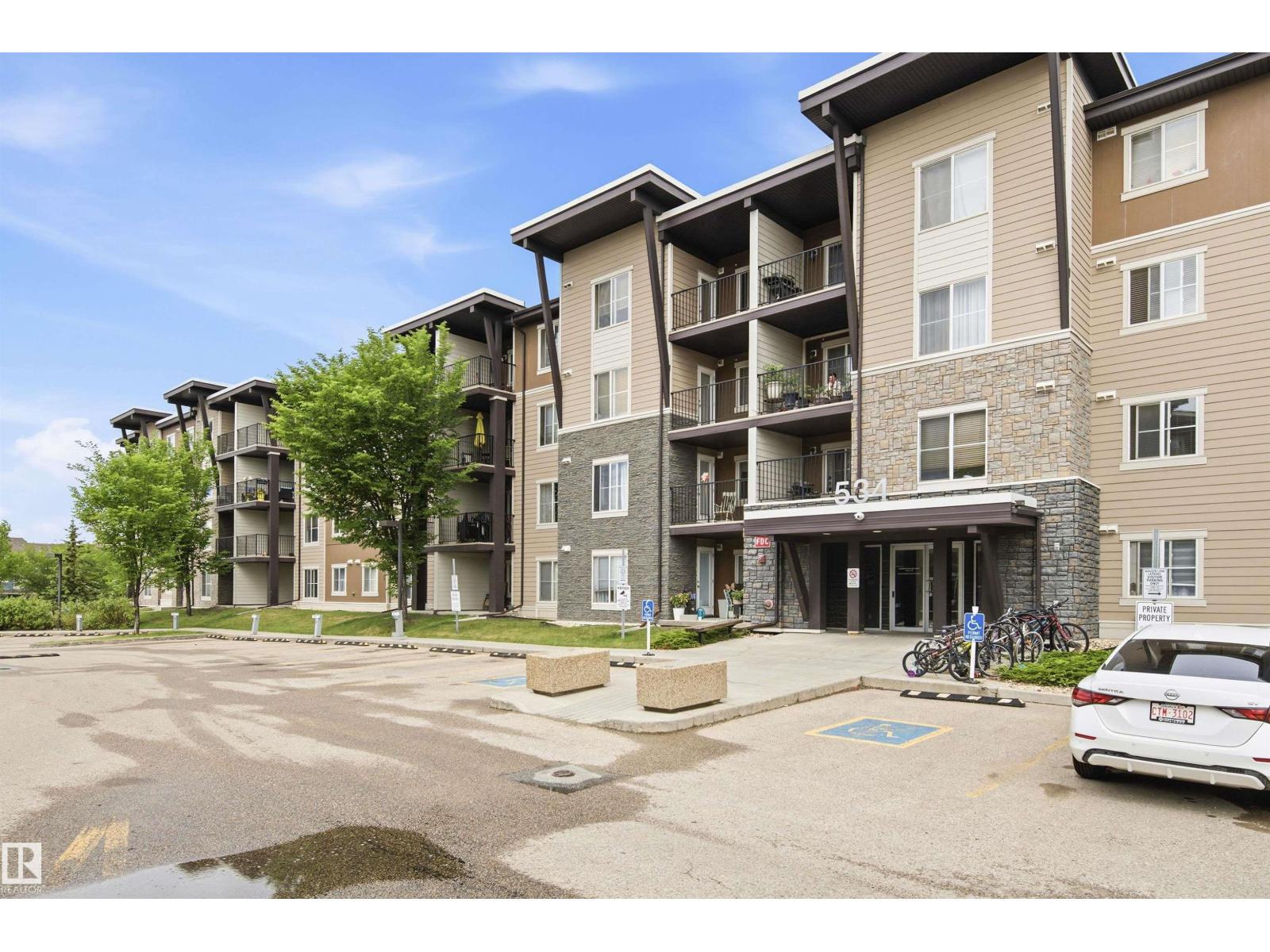 #120 534 WATT BV SW — photo 44