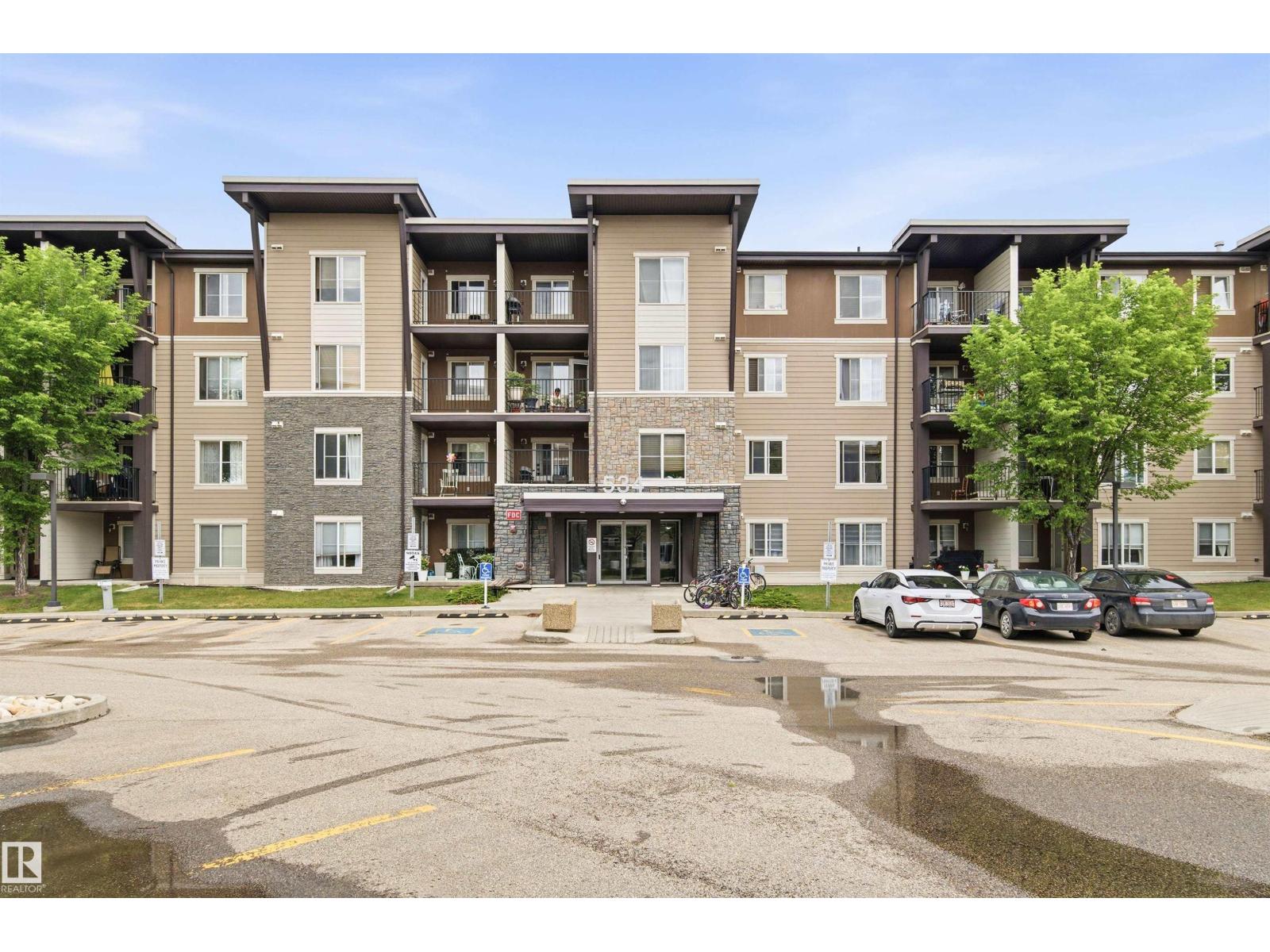#120 534 WATT BV SW — photo 45