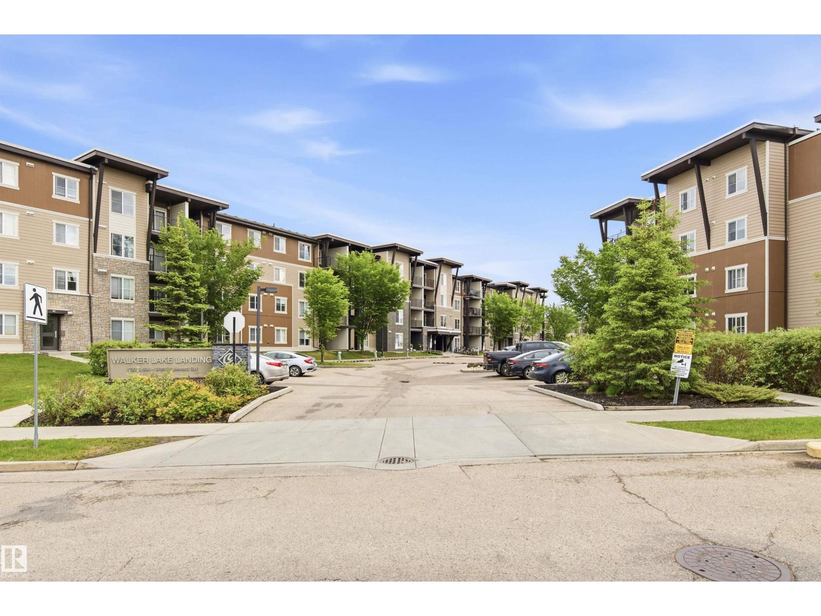 #120 534 WATT BV SW — photo 46