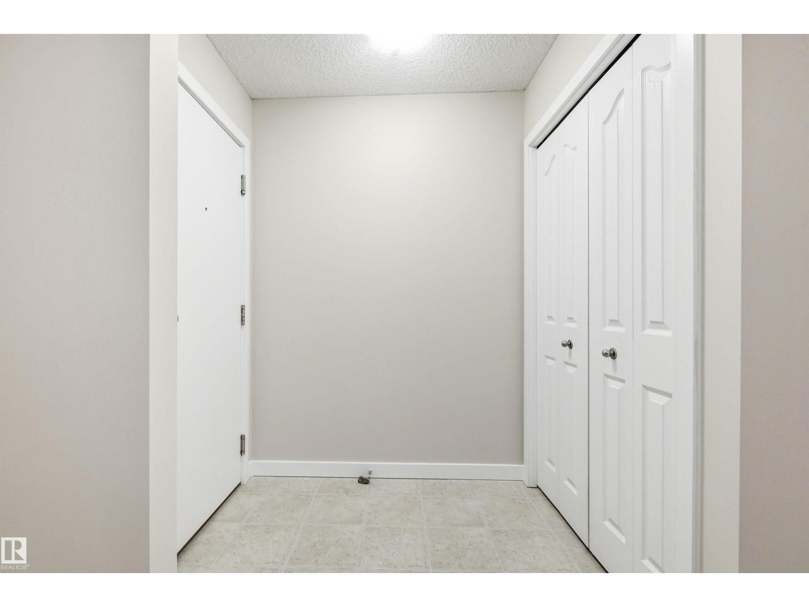 #120 534 WATT BV SW — photo 47