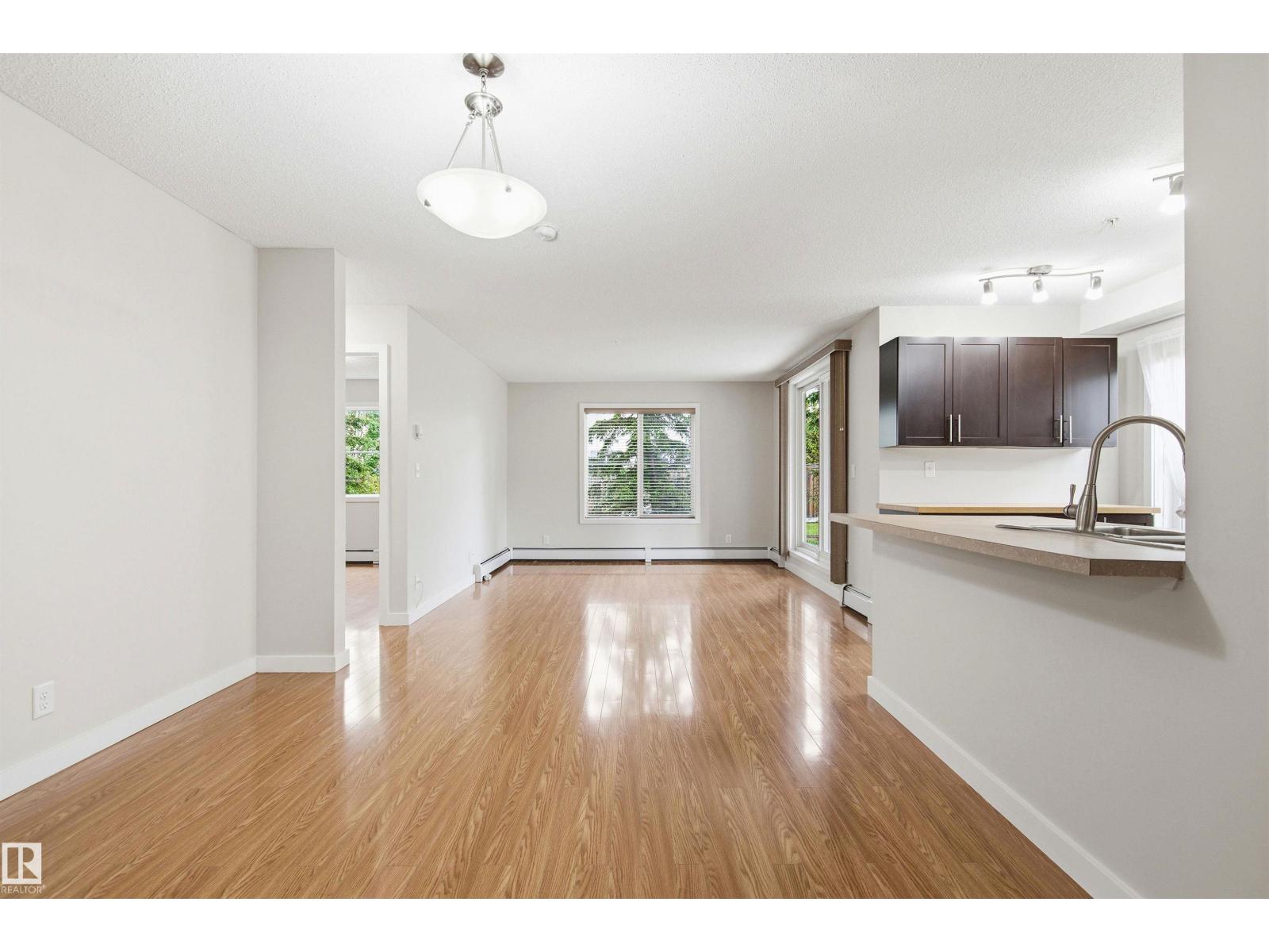 #120 534 WATT BV SW — photo 6