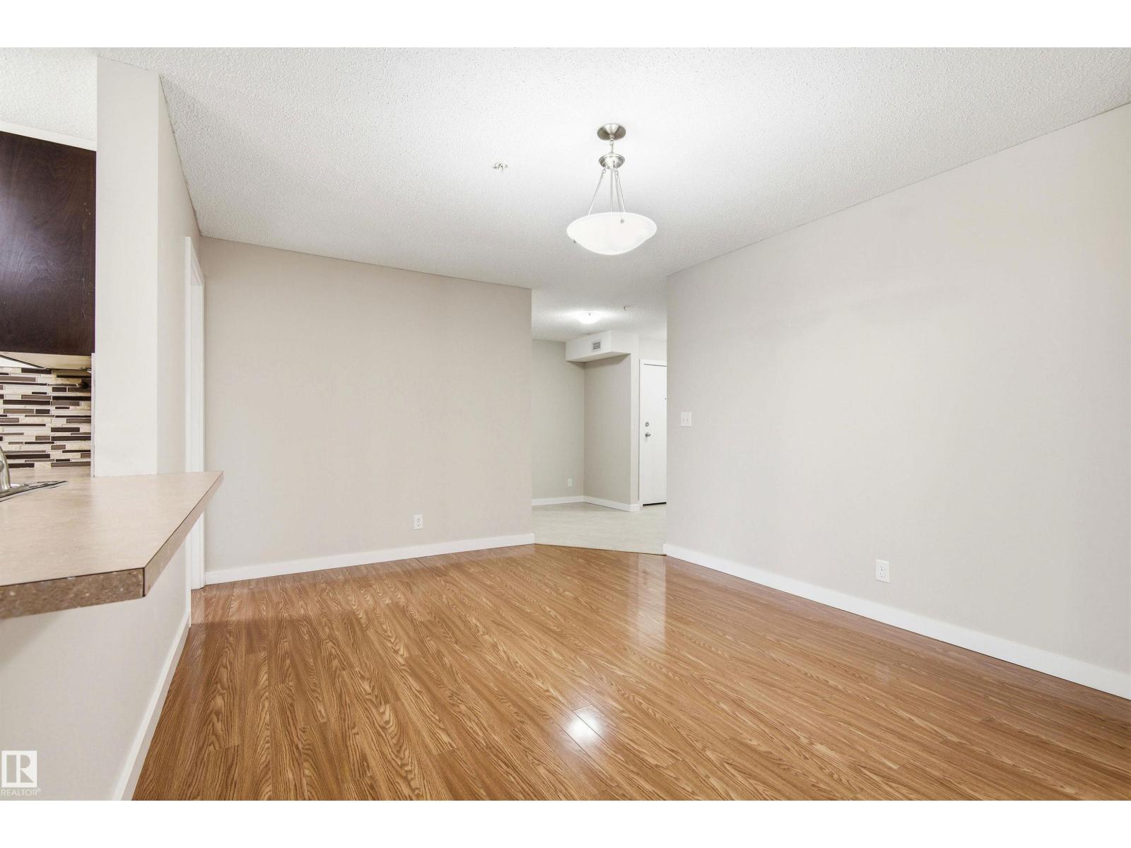 #120 534 WATT BV SW — photo 7