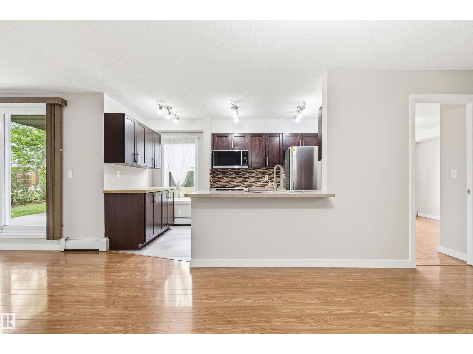 #120 534 WATT BV SW — photo 8