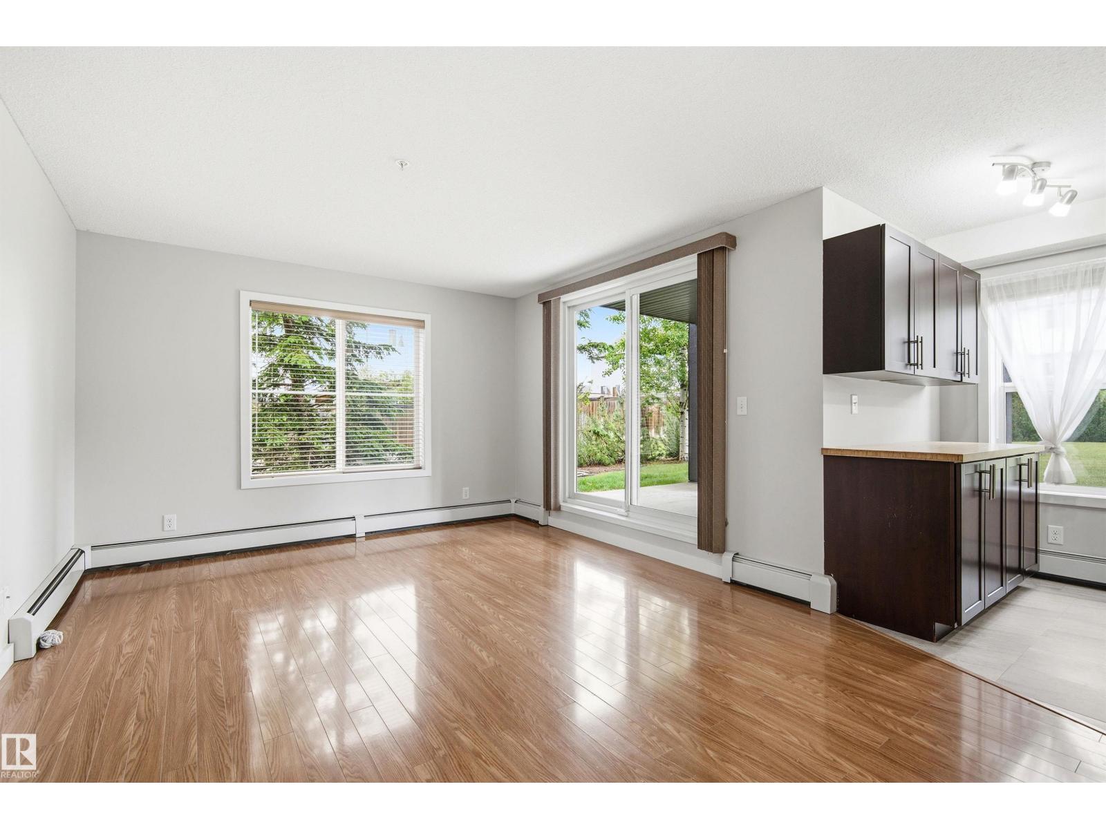 #120 534 WATT BV SW — photo 9