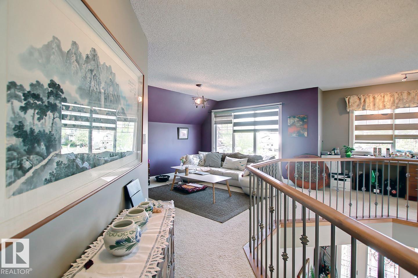 6175 Stinson WY NW NW — photo 16