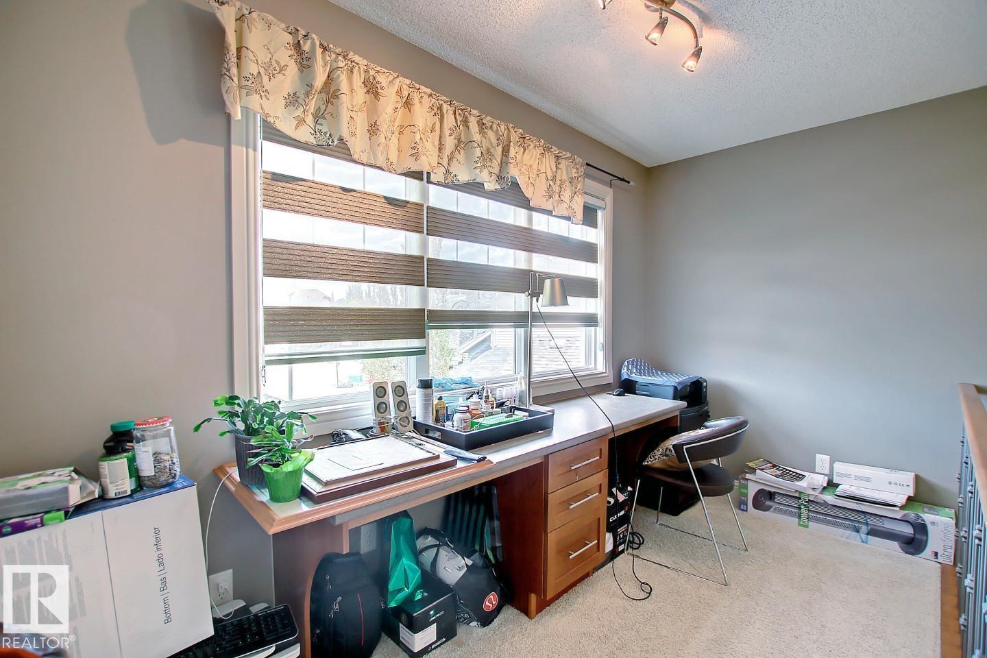 6175 Stinson WY NW NW — photo 19