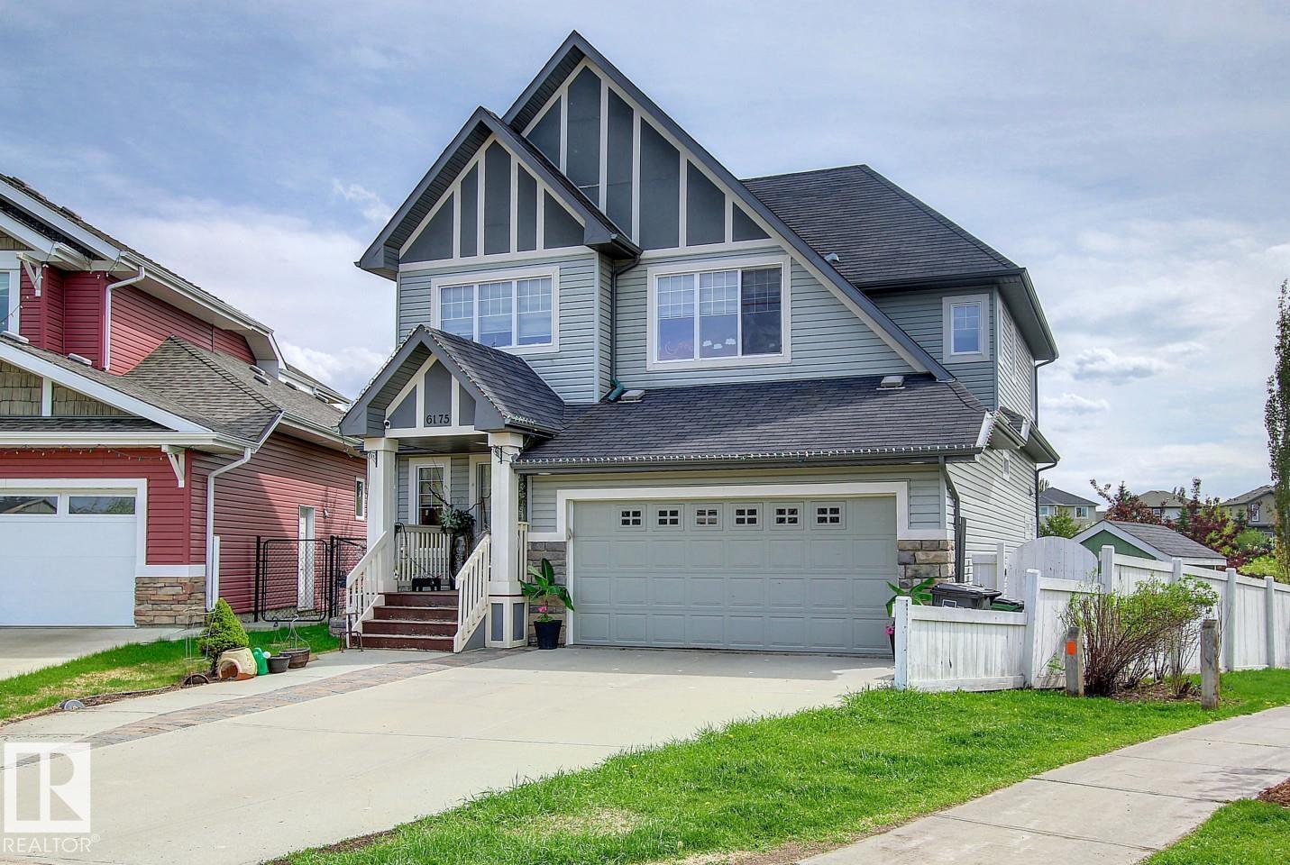 6175 Stinson WY NW NW - photo 2