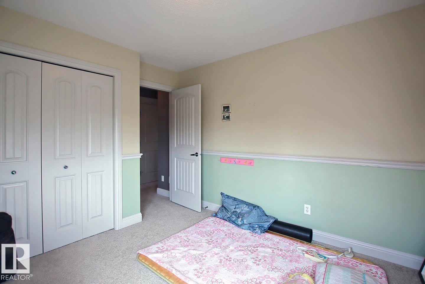 6175 Stinson WY NW NW — photo 28