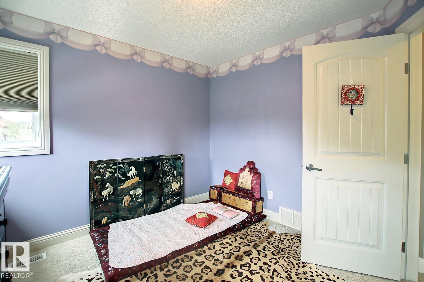 6175 Stinson WY NW NW — photo 30