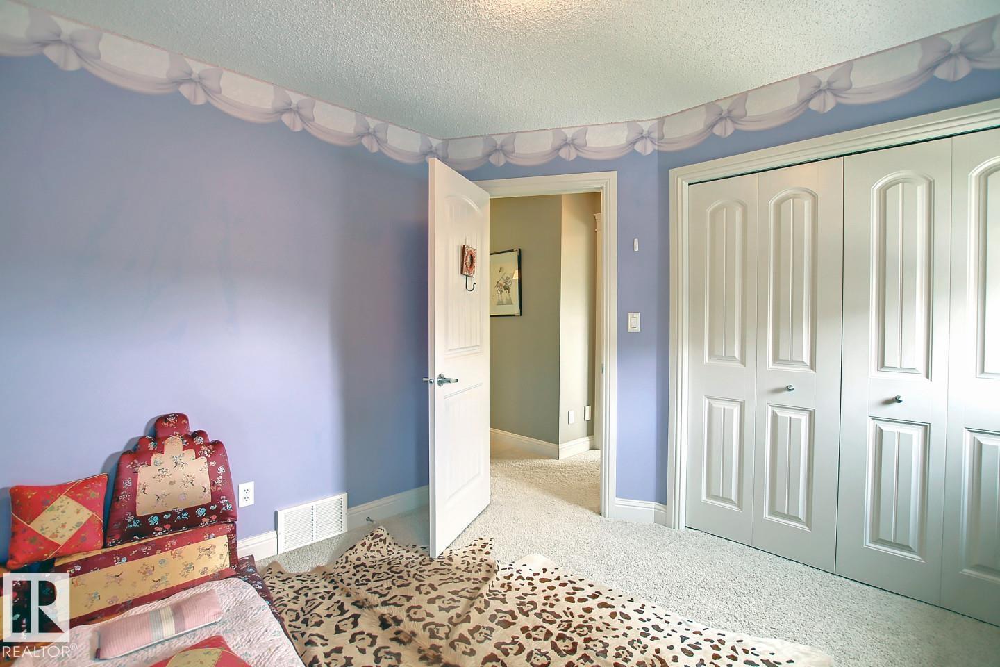 6175 Stinson WY NW NW — photo 31