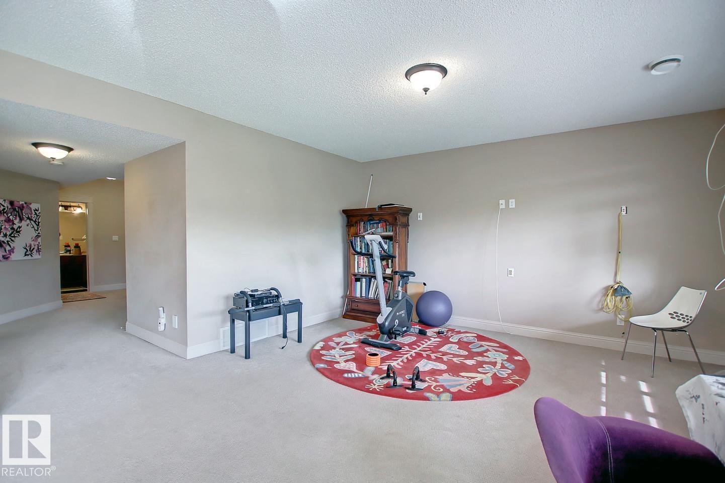 6175 Stinson WY NW NW — photo 33