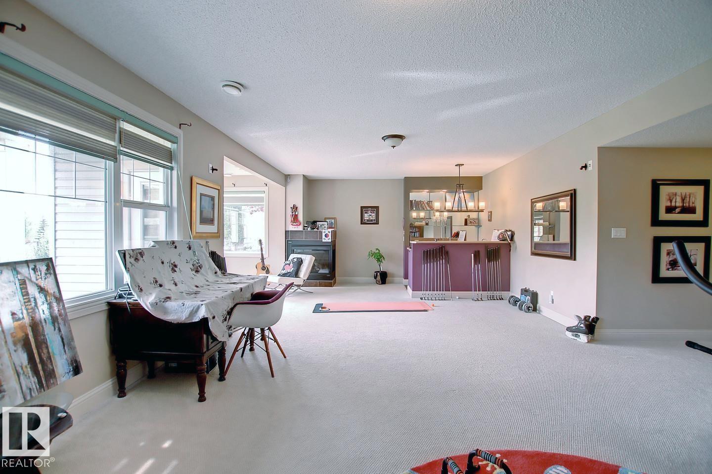 6175 Stinson WY NW NW — photo 35