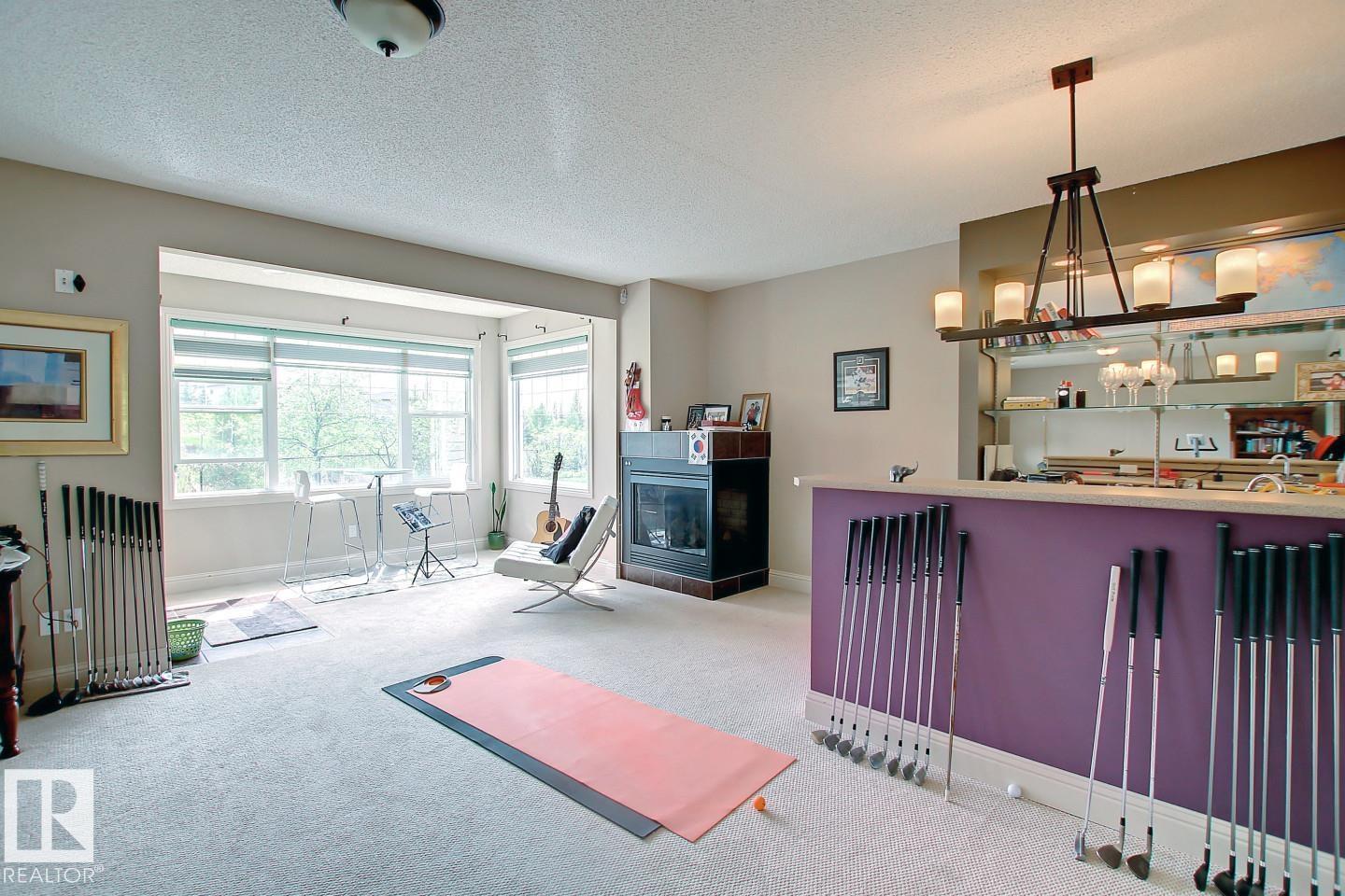 6175 Stinson WY NW NW — photo 36
