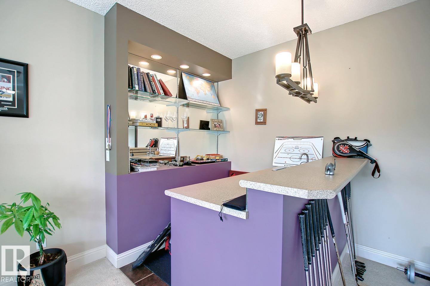 6175 Stinson WY NW NW — photo 37
