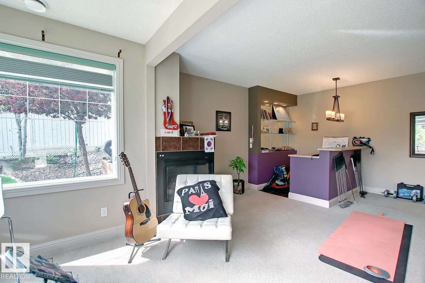 6175 Stinson WY NW NW — photo 38