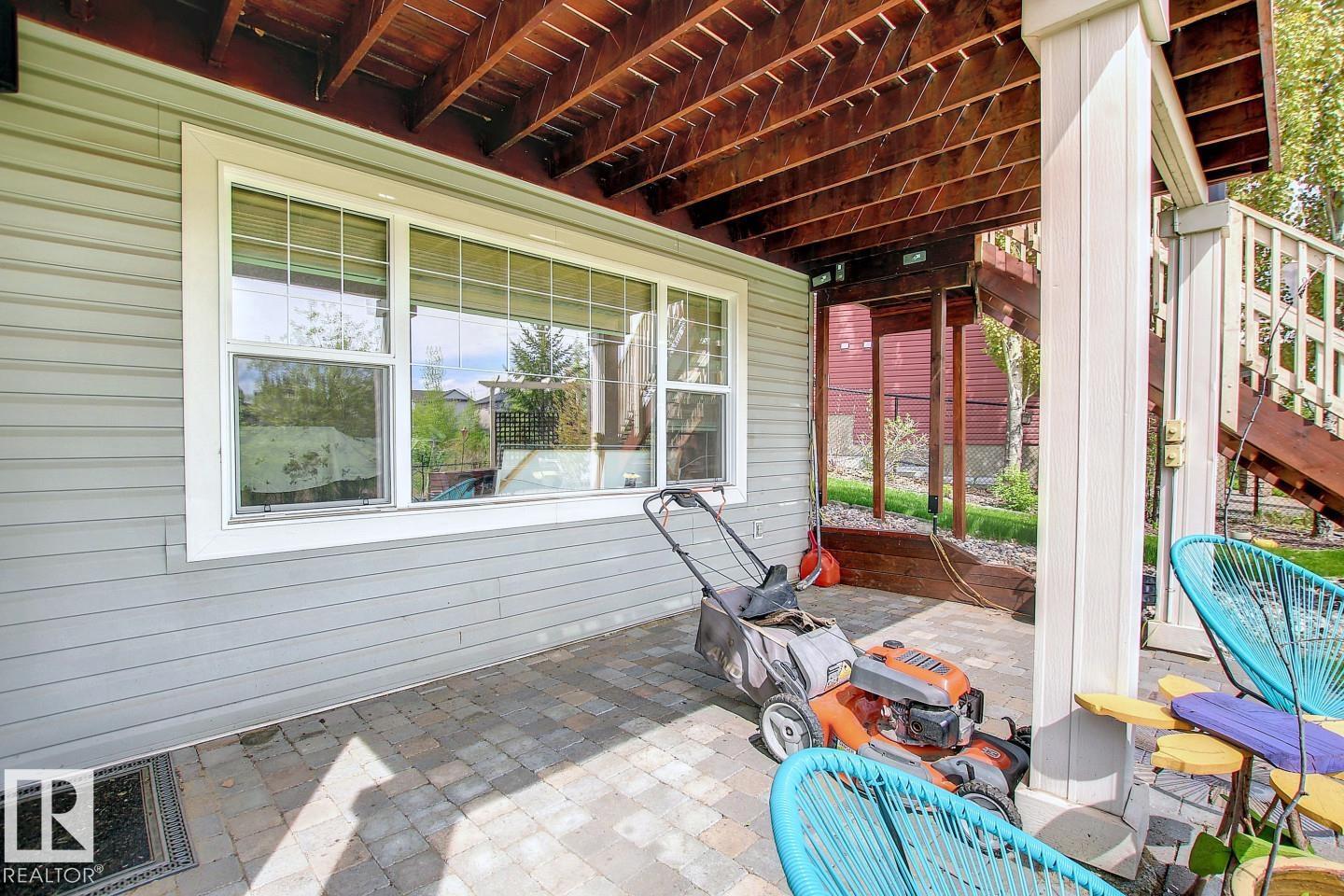 6175 Stinson WY NW NW — photo 40