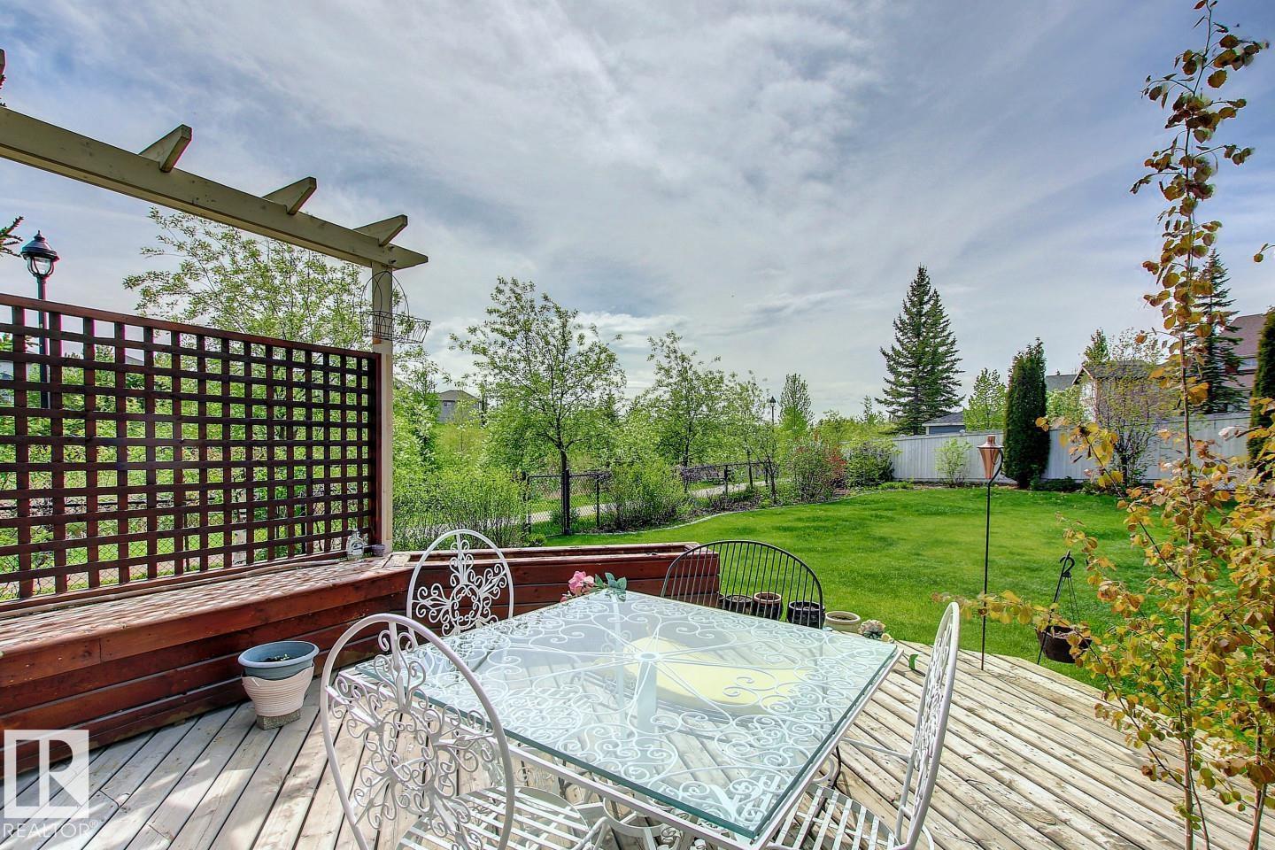 6175 Stinson WY NW NW — photo 48