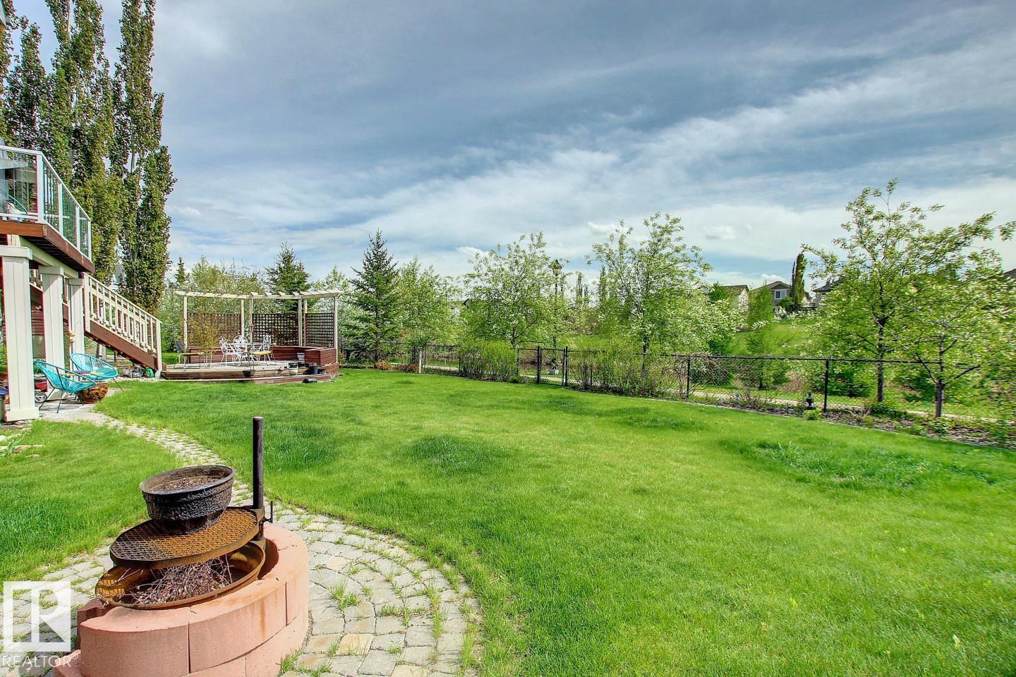6175 Stinson WY NW NW — photo 50