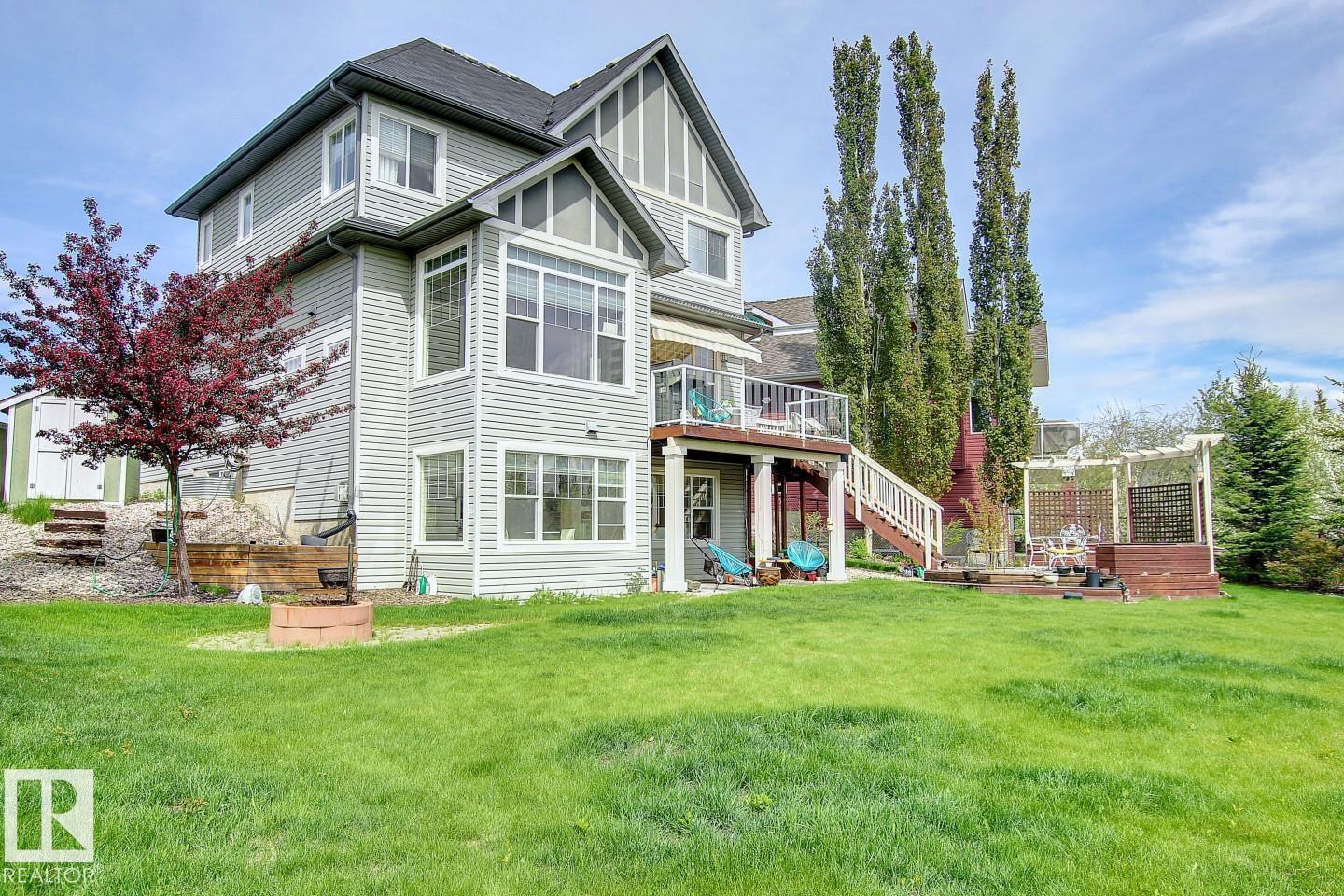 6175 Stinson WY NW NW — photo 52