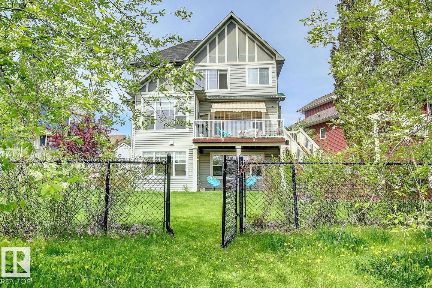 6175 Stinson WY NW NW — photo 54