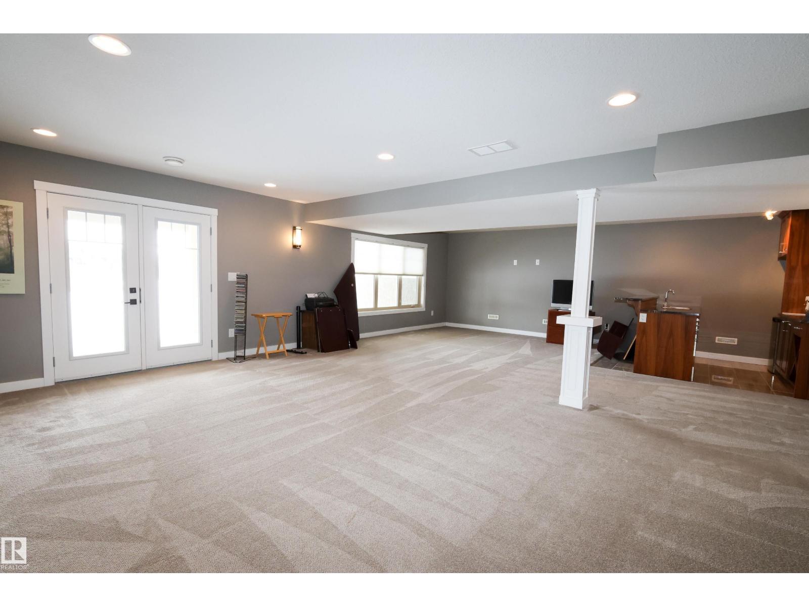 10508 103 AV — photo 39