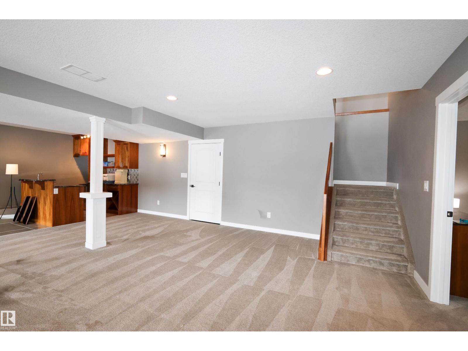 10508 103 AV — photo 28