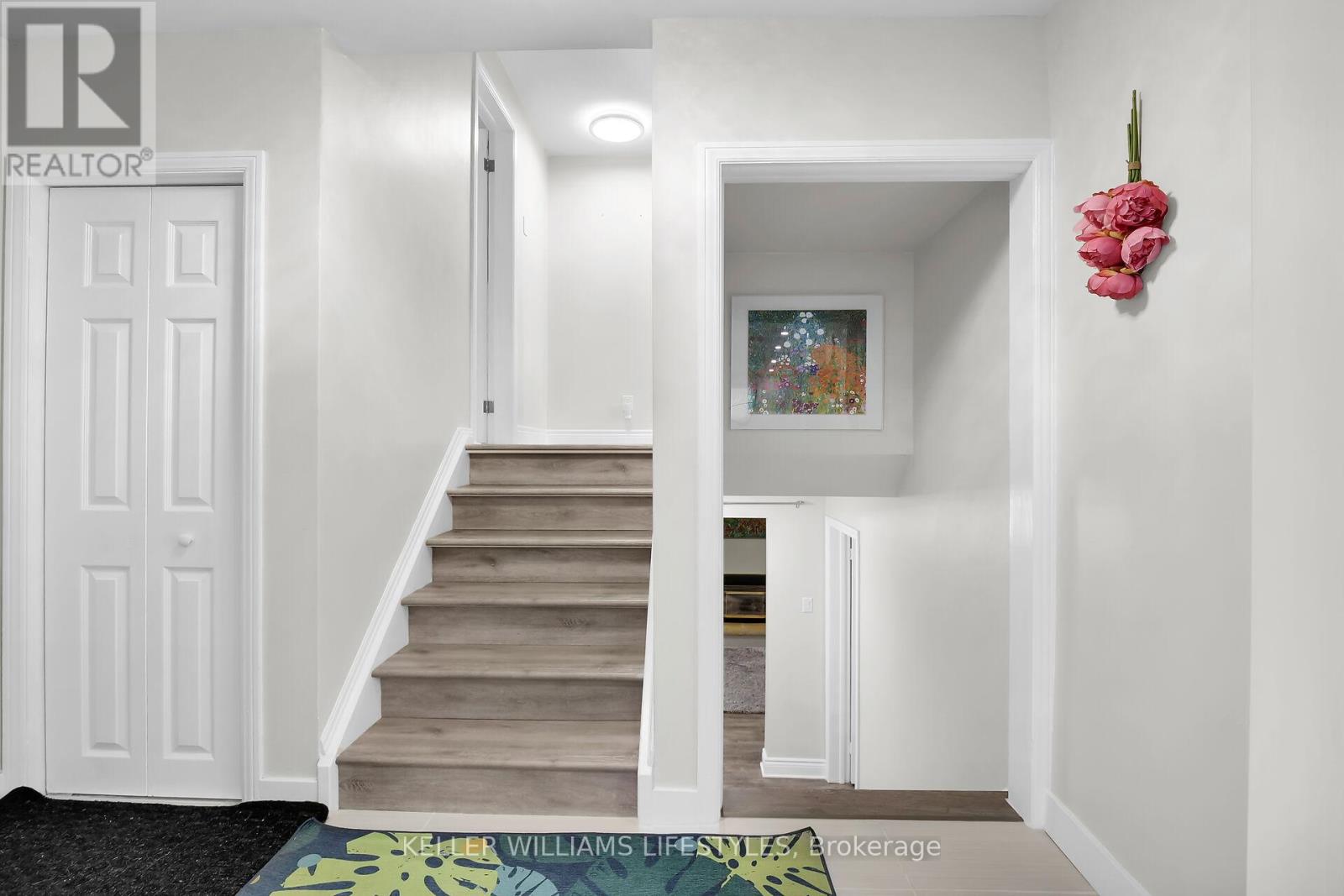 43 FINSBURY CRESCENT - 15