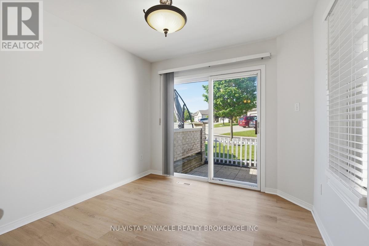 #13 825 SHELBORNE STREET - 13