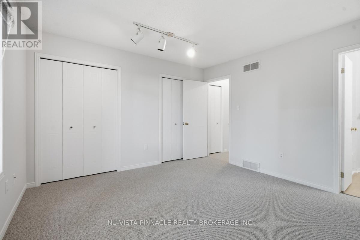 #13 825 SHELBORNE STREET - 25