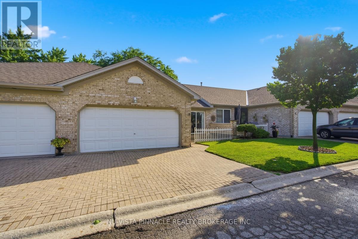 #13 825 SHELBORNE STREET - 3