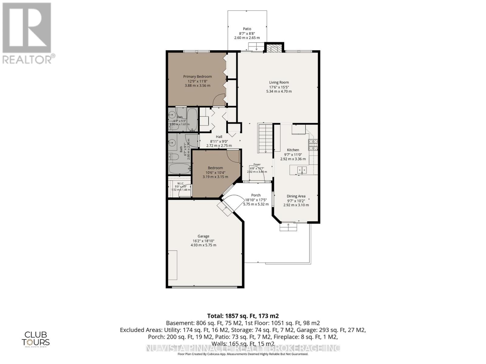 #13 825 SHELBORNE STREET - 48