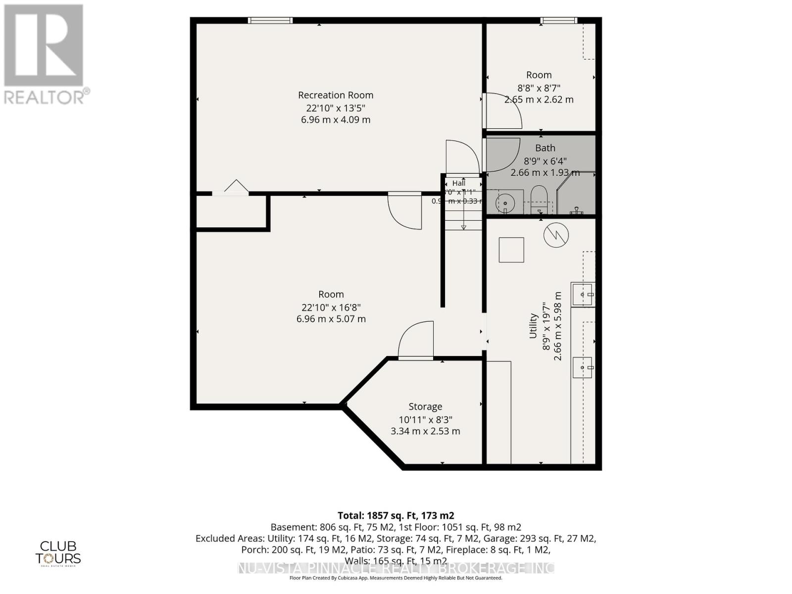 #13 825 SHELBORNE STREET - 49