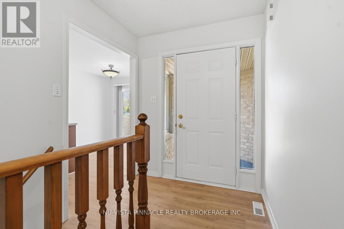 #13 825 SHELBORNE STREET - 8