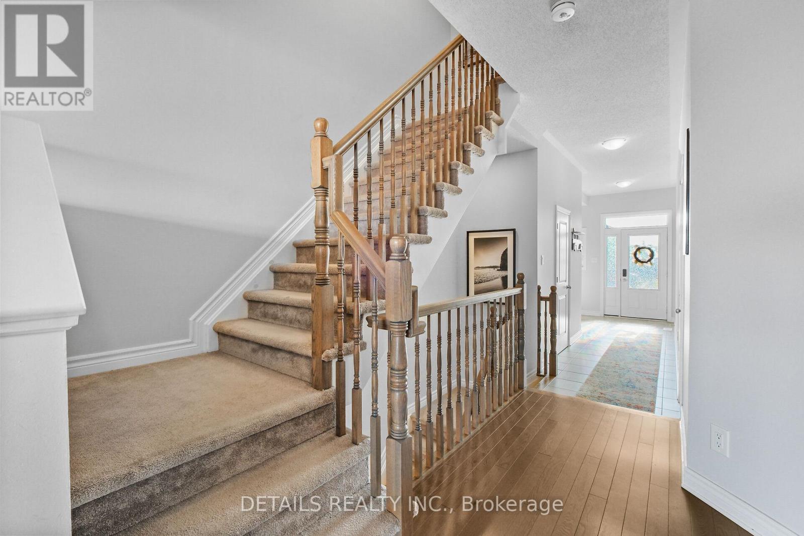 3 Bed, 4 Bath House for Sale in Ottawa – 756 DEARBORN PRIVATE, Ottawa – MLS# X13465310 - Image 23