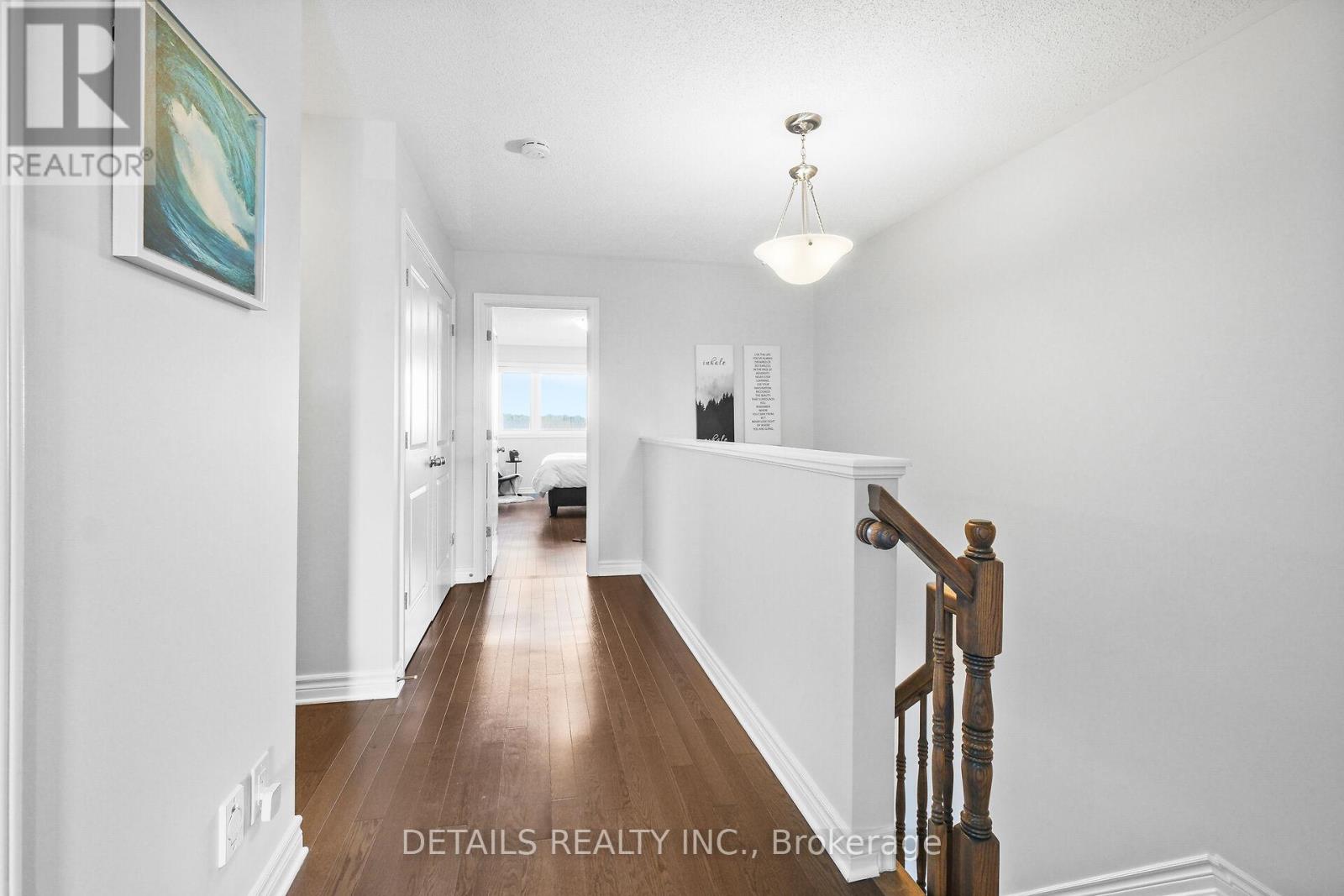3 Bed, 4 Bath House for Sale in Ottawa – 756 DEARBORN PRIVATE, Ottawa – MLS# X13465310 - Image 24