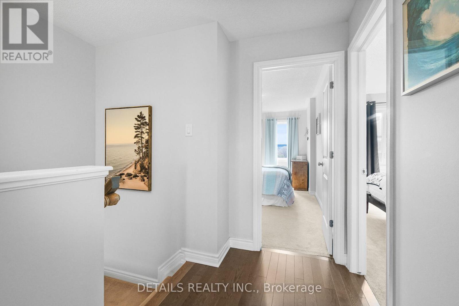 3 Bed, 4 Bath House for Sale in Ottawa – 756 DEARBORN PRIVATE, Ottawa – MLS# X13465310 - Image 25