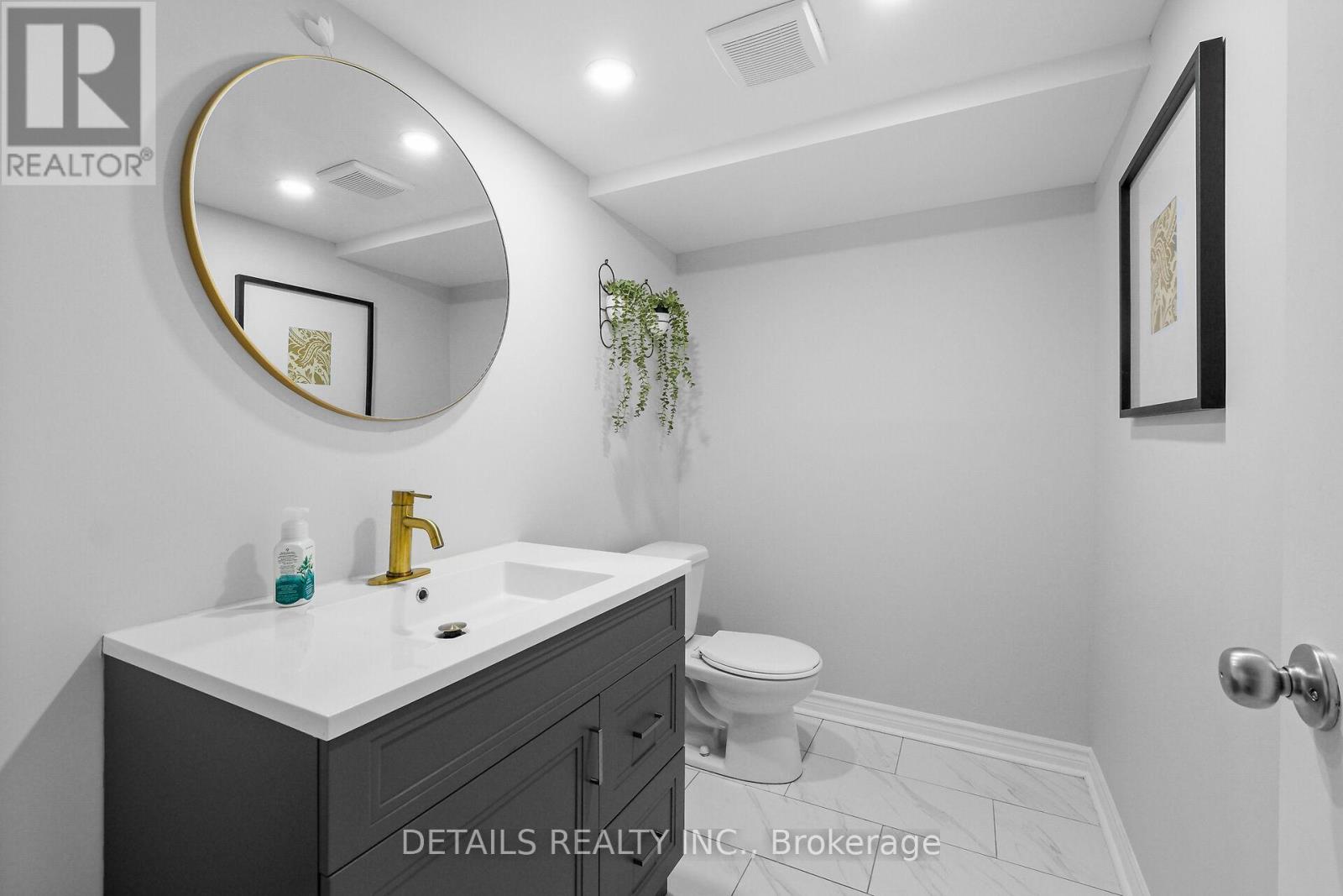 3 Bed, 4 Bath House for Sale in Ottawa – 756 DEARBORN PRIVATE, Ottawa – MLS# X13465310 - Image 40