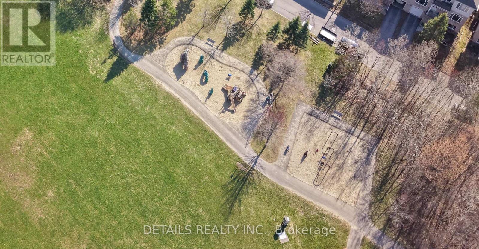 3 Bed, 4 Bath House for Sale in Ottawa – 756 DEARBORN PRIVATE, Ottawa – MLS# X13465310 - Image 46