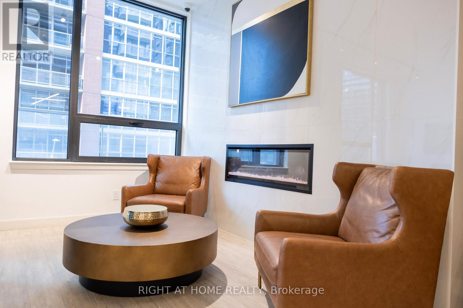#2508 180 GEORGE STREET - 22