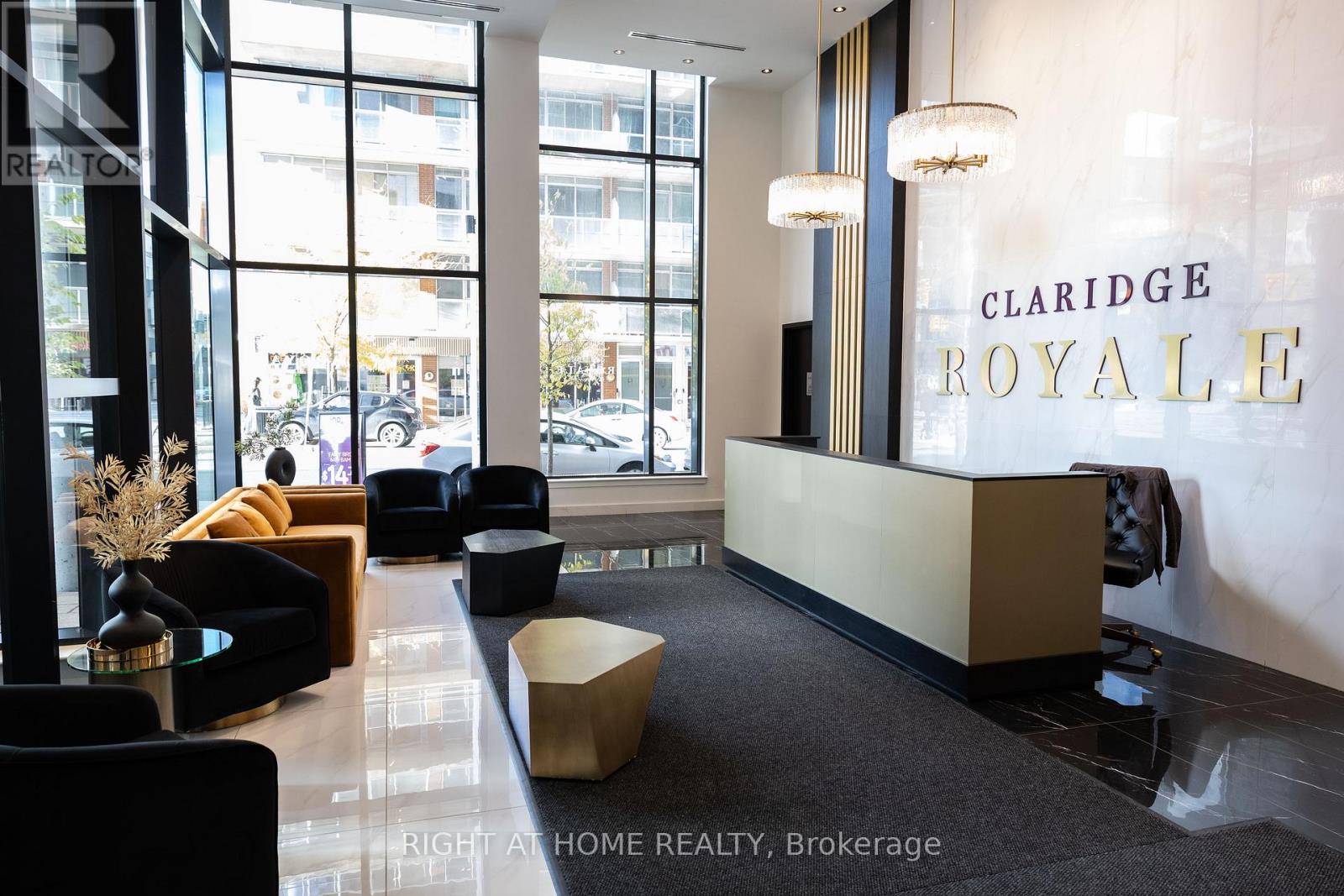 #2508 180 GEORGE STREET - 30